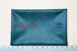 Polyester Silky Habotai Lining Polyester Fabric - Solid Multiple Colors, 58" Width (175 Yards)