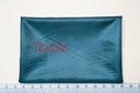 Polyester Silky Habotai Lining Polyester Fabric - Solid Multiple Colors, 58" Width (Continuous Yards)