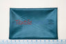 Polyester Silky Habotai Lining Polyester Fabric - Solid Multiple Colors, 58" Width (Continuous Yards)