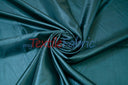 Polyester Silky Habotai Lining Polyester Fabric - Solid Multiple Colors, 58" Width (175 Yards)