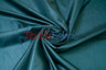 Polyester Silky Habotai Lining Polyester Fabric - Solid Multiple Colors, 58" Width (175 Yards)