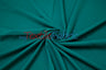 Visa Polyester Poplin Fabric - Solid, 58/60" Width (1 Yard)