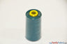 All Purpose Polyester Thread - 100% Spun Polyester Sewing Thread, 6000 Yard Spool, 50+ Colors Available (1 Spool)