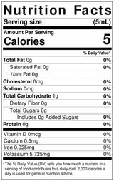 LorAnn Oils Strawberry Bakery Emulsion, 4 fl. oz