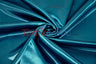 Bridal Satin Polyester Fabric - Shiny Solid, 58/60" Width, Multiple Colors (Yards, Bolts, Sample Swatches)