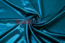 Stretch Charmeuse Satin Fabric - 96% Polyester 4% Spandex, Solid, 58/60" Width (Yards, Bolts, Sample Swatches)