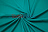 Visa Polyester Poplin Fabric - Solid, 58/60" Width (1 Yard)