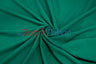 Visa Polyester Poplin Fabric - Solid, 58/60" Width (1 Yard)