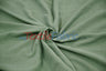 100 Percent Cotton Gauze Fabric - Soft Lightweight Muslin, 46/48" Width, Yards, Bolts, Sample Swatch (1 Yard)