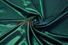 Stretch Charmeuse Satin Fabric - 96% Polyester 4% Spandex, Solid, 58/60" Width (Yards, Bolts, Sample Swatches)