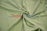100 Percent Cotton Gauze Fabric - Soft Lightweight Muslin, 46/48" Width, Yards, Bolts, Sample Swatch (1 Yard)