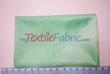 Polyester Lining Fabric - 100 Percent Polyester, Solid, 58/60" Width (Continuous Yards)