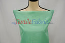 Polyester Lining Fabric - 100 Percent Polyester, Solid, 58/60" Width (Continuous Yards)