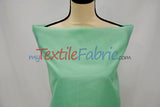 Polyester Lining Fabric - 100 Percent Polyester, Solid, 58/60" Width (Continuous Yards)