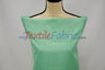 Polyester Lining Fabric - 100 Percent Polyester, Solid, 58/60" Width (Continuous Yards)