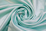 Lamour Satin Polyester Matte Satin Fabric - Multiple Colors, 58/60" Width (1 Yard)