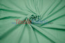 Visa Polyester Poplin Fabric - Solid, 58/60" Width (1 Yard)