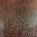 PU Leather Vinyl Fabric Semi Glossy
