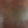PU Leather Vinyl Fabric Semi Glossy