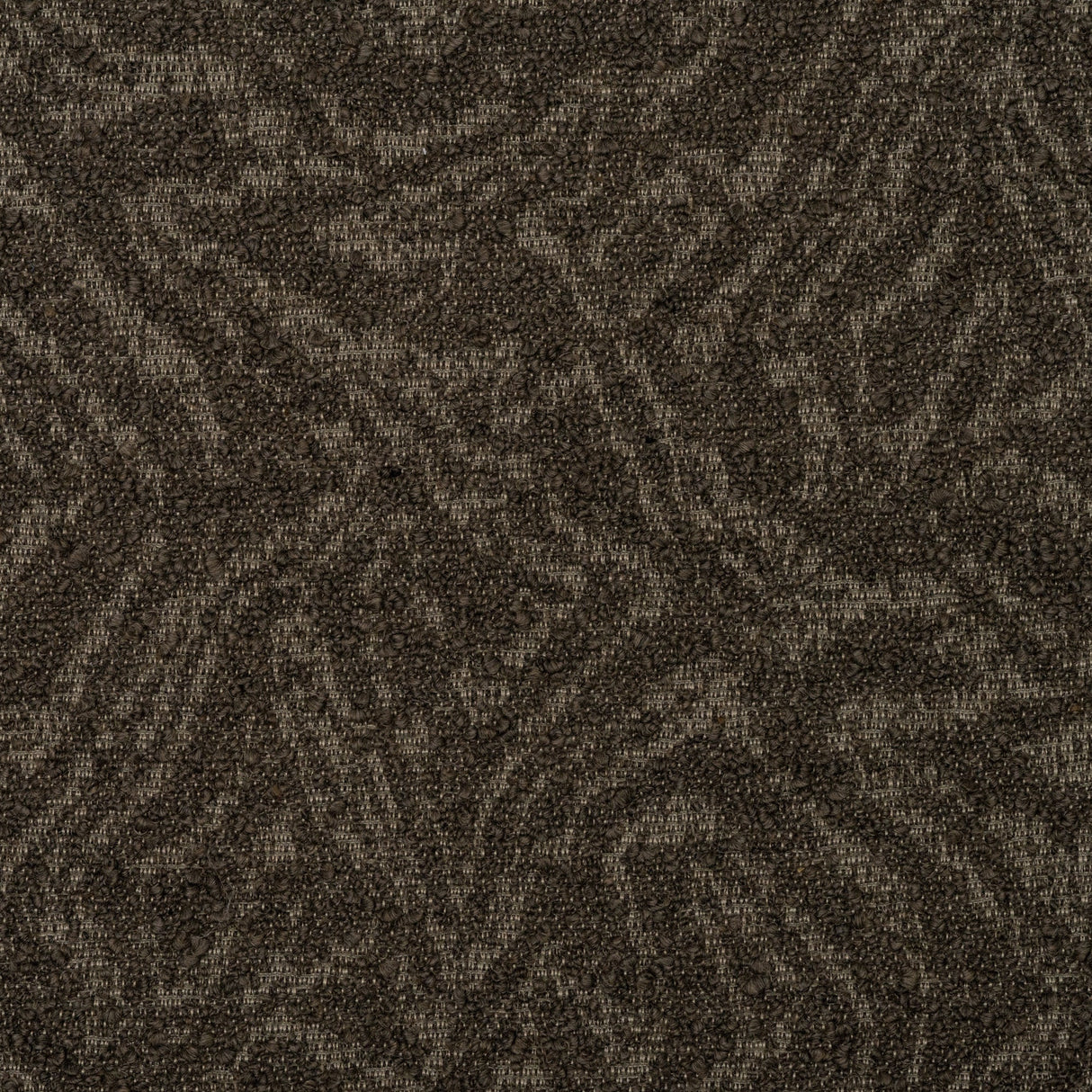 Boucle Jacquard Upholstery Fabric Tora