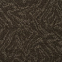 Boucle Jacquard Upholstery Fabric Tora