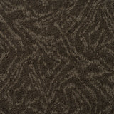 Boucle Jacquard Upholstery Fabric Tora