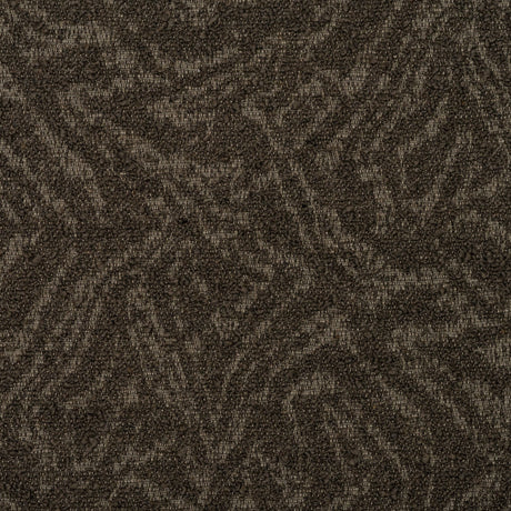 Boucle Jacquard Upholstery Fabric Tora