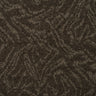 Boucle Jacquard Upholstery Fabric Tora