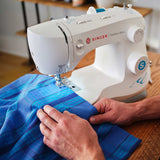 SINGER Fashion Mate 3342 Sewing Machine