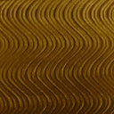 Velvet Flocking Fabric Swirl Pattern 58/60"