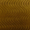 Swirl Velvet Flocking Nylon Fabric - Swirl Pattern, 58/60" Width (1 Yard)
