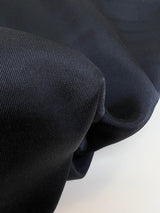 Blue Shade Viscose Lining