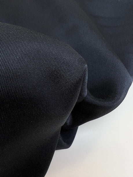 Blue Shade Viscose Lining