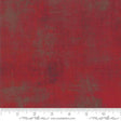 Cotton Fat Quarter Maraschino Cherry Grunge Basics