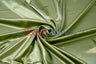Charmeuse Satin Polyester Fabric - Solid, 58/60" Width, Multiple Colors (1 Yard)