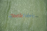 Luxury Jacquard Polyester Fabric - Solid Textured, 58/60" Width, Multiple Colors (1 Yard)