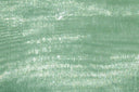 Organza Chair Sashes Polyester Fabric - Multiple Colors, 8" X 108" (Pack Of 50)