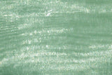 Organza Chair Sashes Polyester Fabric - Multiple Colors, 8" X 108" (Pack Of 50)