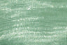 Organza Chair Sashes Polyester Fabric - Multiple Colors, 8" X 108" (Pack Of 50)