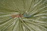 Panne Velvet Polyester Fabric - Crush Panne Velour, Solid, 58/60" Width (1 Yard)