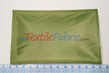 Polyester Lining Fabric - 100 Percent Polyester, Solid, 58/60" Width (Continuous Yards)