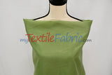 Polyester Lining Fabric - 100 Percent Polyester, Solid, 58/60" Width (Continuous Yards)