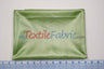 Polyester Silky Habotai Lining Polyester Fabric - Solid Multiple Colors, 58" Width (Continuous Yards)