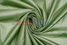 Polyester Silky Habotai Lining Polyester Fabric - Solid Multiple Colors, 58" Width (175 Yards)