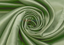 Lamour Satin Polyester Matte Satin Fabric - Multiple Colors, 58/60" Width (1 Yard)