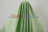 BT Royal Plush Velvet Fabric - Soft Plush Non Stretch Velvet, Multiple Colors, 58/60" Width (1 Yard)
