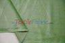 BT Royal Plush Velvet Fabric - Soft Plush Non Stretch Velvet, Multiple Colors, 58/60" Width (1 Yard)