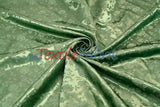 Satin Jacquard Satin Polyester Fabric - Satin Flower Brocade, 58/60" Width, Sample Swatch 3"x3" (1 Sample Swatch)