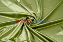 Stretch Charmeuse Satin Fabric - 96% Polyester 4% Spandex, Solid, 58/60" Width (Yards, Bolts, Sample Swatches)
