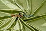 Stretch Charmeuse Satin Fabric - 96% Polyester 4% Spandex, Solid, 58/60" Width (Yards, Bolts, Sample Swatches)